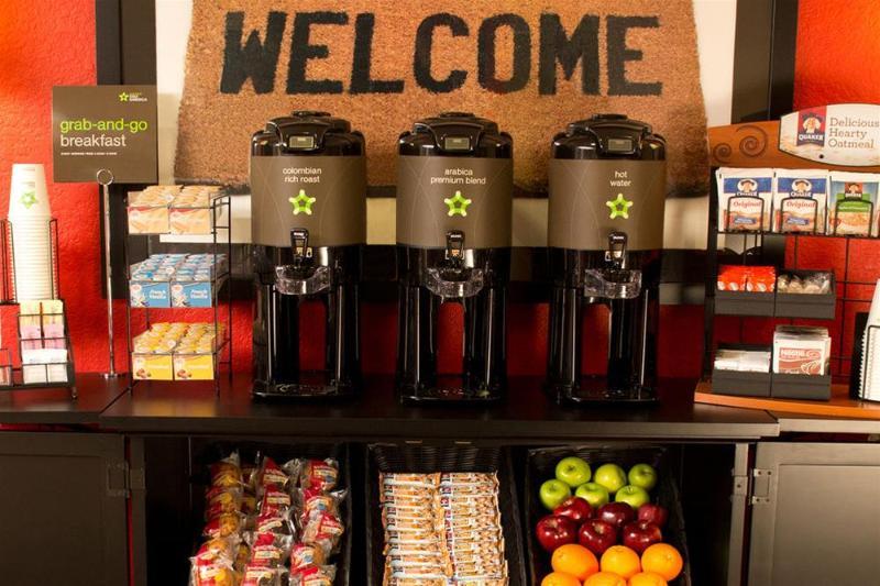 Homewood Suites By Hilton Atlanta Perimeter Center Sandy Springs Εξωτερικό φωτογραφία